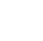 黄瓜社区入口